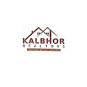 Kalbhor Realtors