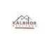 Kalbhor Realtors Kalbhor Realtors Developer Logo