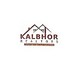 Kalbhor Realtors
