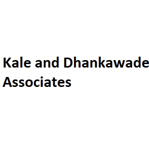 Kale and Dhankawade Associates