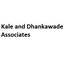 Kale and Dhankawade Associates