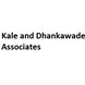 Kale and Dhankawade Associates