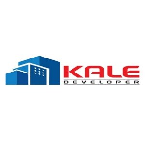 Kale Developer developer logo
