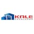 Kale Developer Kale Developer Developer Logo