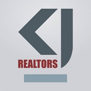 Kale Joshi Realtors Logo