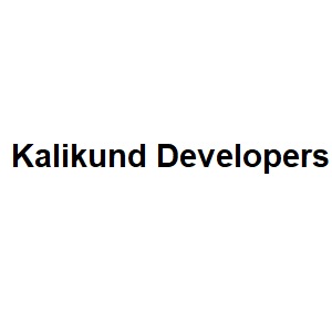 Kalikund Developers