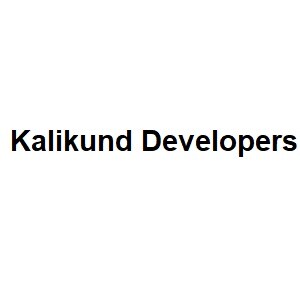 Kalikund Developers Developer Logo
