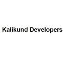 Kalikund Developers Logo