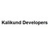 Kalikund Developers Developer Logo
