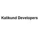 Kalikund Developers