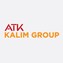 Kalim Group