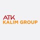 Kalim Group