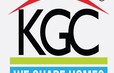 Kalim Group Developer Logo