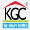 Kalim Group