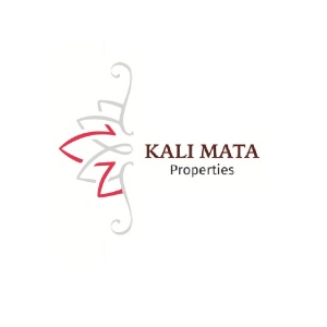 Kalimata Properties