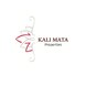 Kalimata Properties