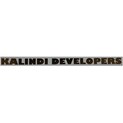 Kalindi Developers Logo