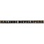 Kalindi Developers