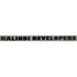 Kalindi Developers Developer Logo