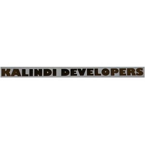 Kalindi Developers