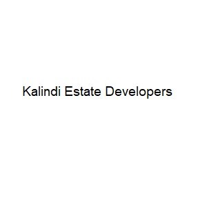 Kalindi Estate Developers developer logo
