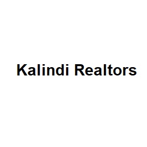 Kalindi Realtors