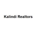 Kalindi Realtors Logo