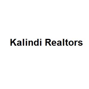 Kalindi Realtors logo