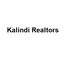Kalindi Realtors