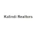 Kalindi Realtors Kalindi Realtors Developer Logo