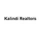 Kalindi Realtors