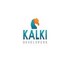 Kalki Developers Developer Logo