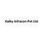 Kalky Infracon Pvt Ltd