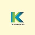 Kallakunta Developers Pvt Ltd Logo