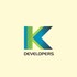 Kallakunta Developers Pvt Ltd Developer Logo