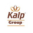 Kalp group Developer Logo