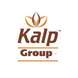 Kalp group