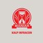 Kalp Infracon