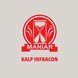 Kalp Infracon