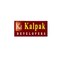 Kalpak Developers