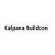 Kalpana Buildcon