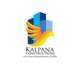 Kalpana Constructions
