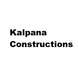 Kalpana Constructions Hyderabad