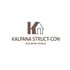Kalpana Struct Con Kalpana Struct Con Developer Logo