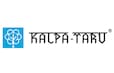 Kalpataru Developer Logo