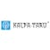 Kalpataru Kalpataru Developer Logo