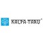 Kalpataru