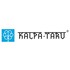 Kalpataru Developer Logo