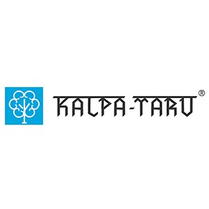 Kalpataru Developer Logo