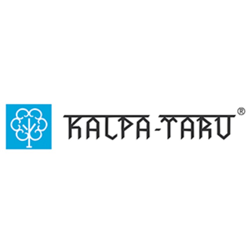 Kalpataru